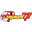 ampangkot26.pages.dev favicon